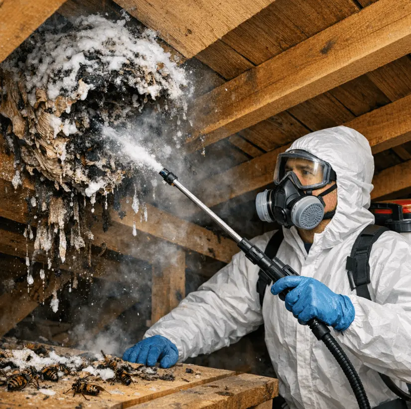 Главная - фото 3